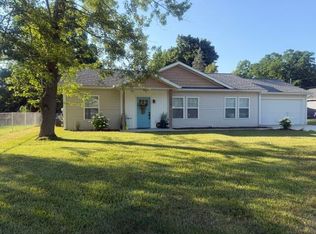 269 W Brooks St, Newaygo, MI 49337