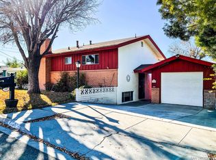 740 Felicita Ave, Spring Valley, CA 91977