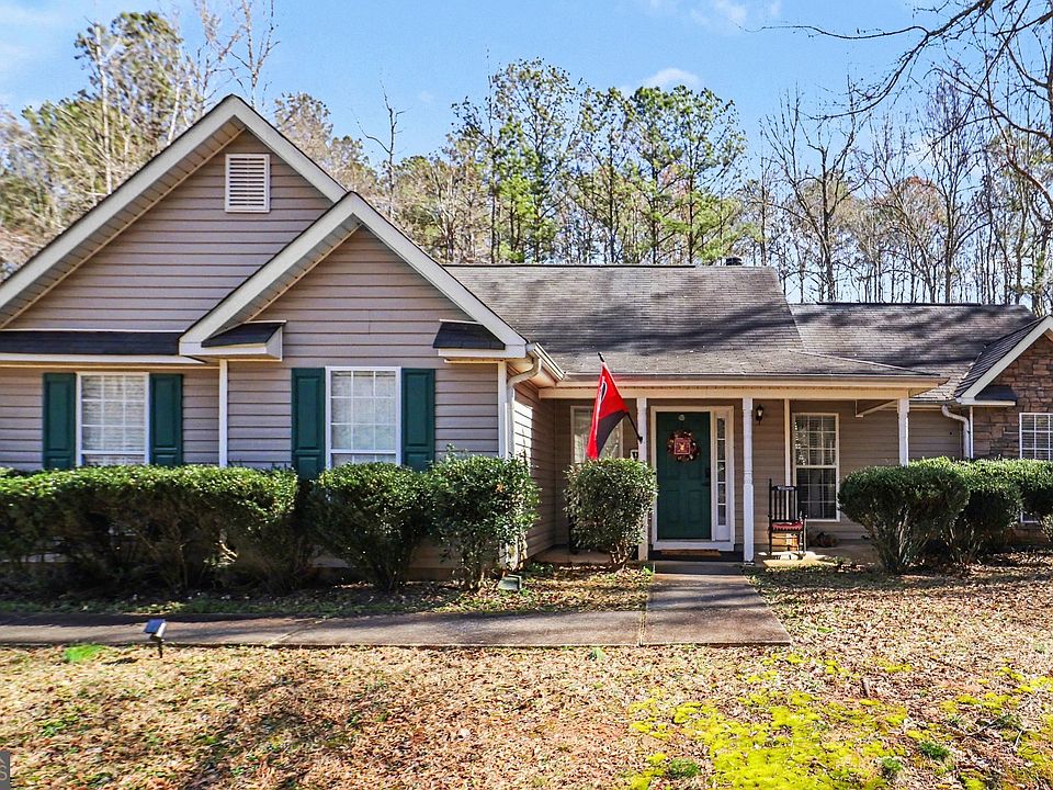 1st image of 55 Ashley Woods Dr