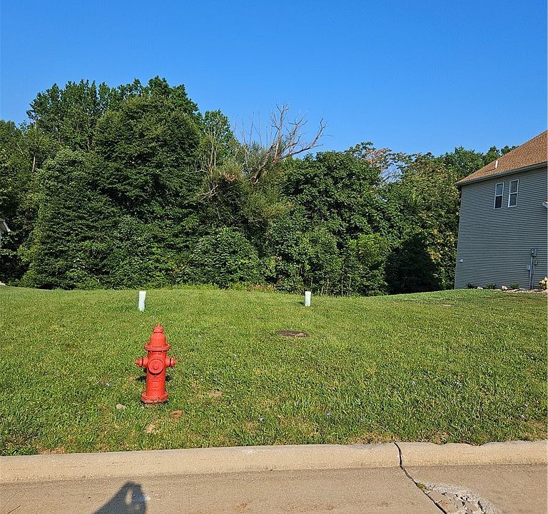 1st image of 6318 Valley Ranch Dr