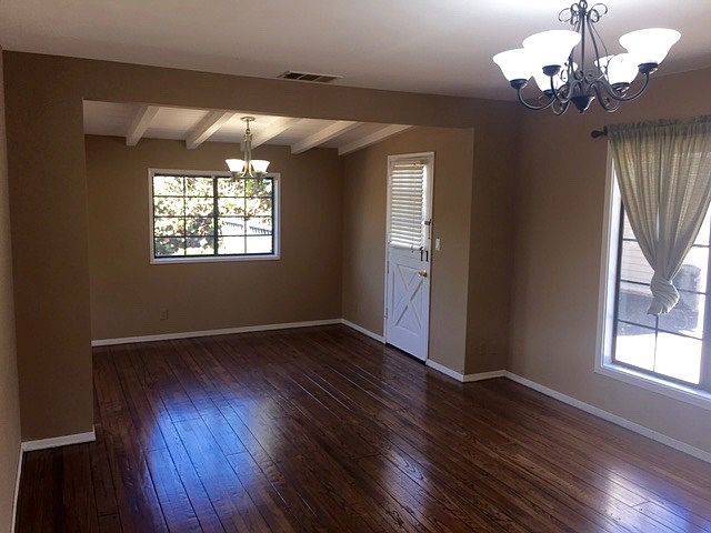 1st image of 16609 Covello St