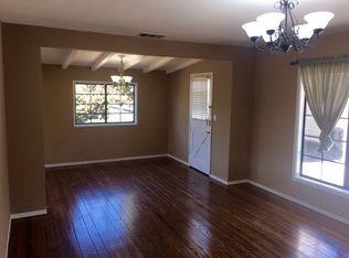 16609 Covello St, Van Nuys, CA 91406