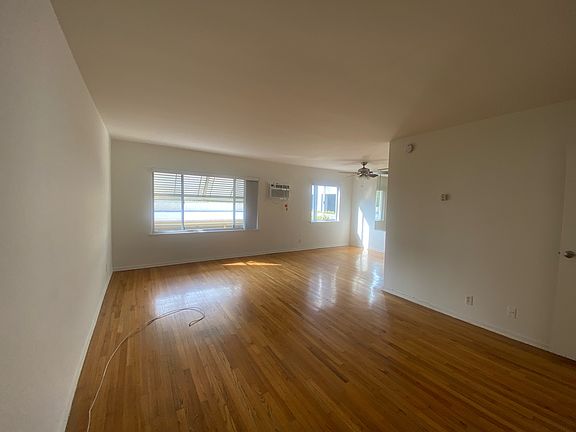 5th image of 255 S Oakland Ave APT 16