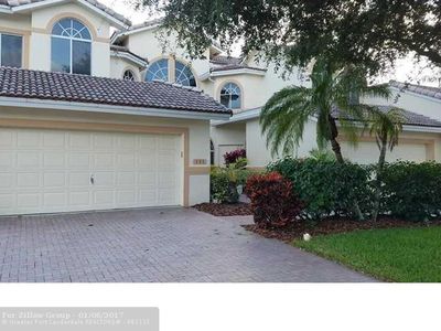 488 W Palm Aire Dr, Pompano Beach, FL, 33069