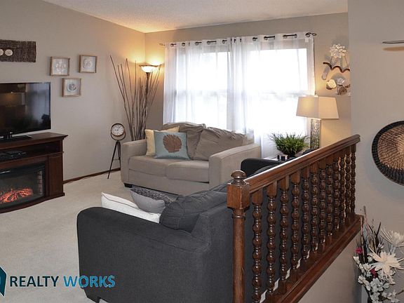 5th image of 5431 Rosebriar Ct