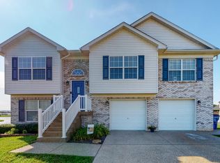194 Wigeon Ct, Shepherdsville, KY