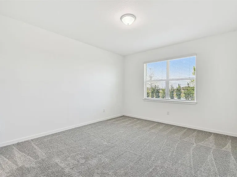 6741 Michael Favor Way — Photo 15