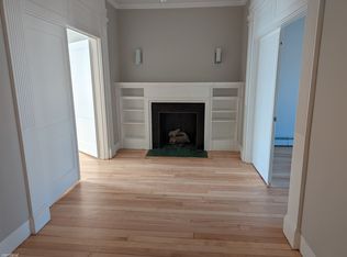 1322 Commonwealth Ave APT 4U, Allston, MA 02134