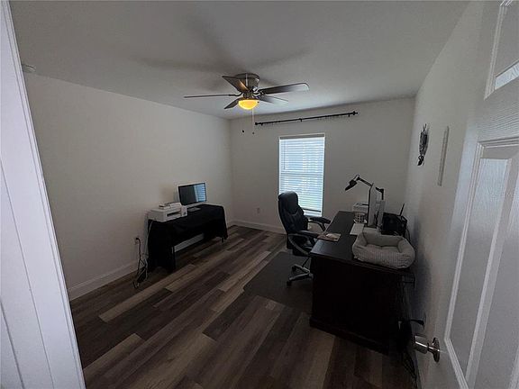 5th image of 15446 SW 23rd Court Rd