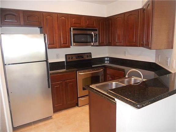 5th image of 6000 Shepherd Mountain Cv Unit 1821
