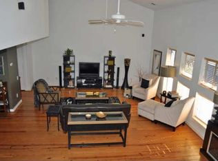 4214 Swiss Ave UNIT I, Dallas, TX 75204