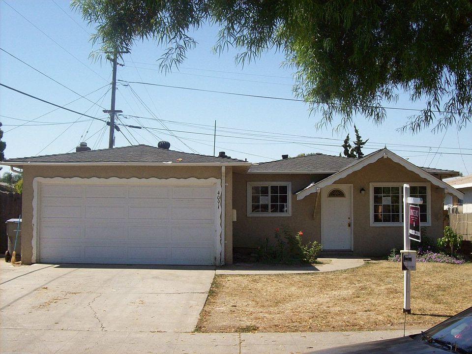 1st image of 4091 San Simeon Way