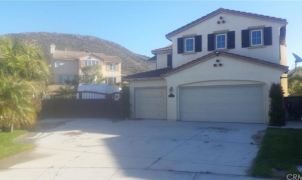 1st image of 36585 Covington Cir