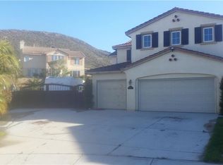 36585 Covington Cir, Murrieta, CA 92563
