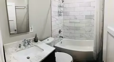 Bath 2
