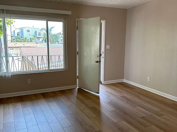 2nd image of 3769 Jewell St APT 7