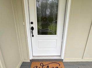 65 Cumberlind Dr, Guntersville, AL 35976