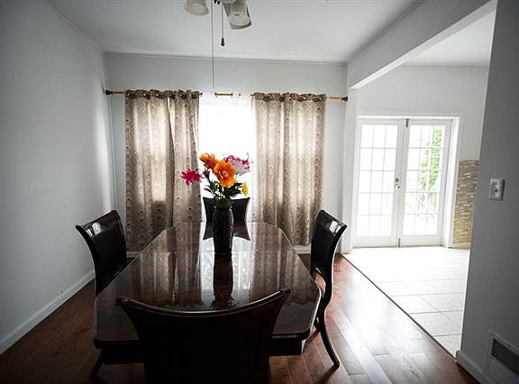 4th image of 85 Hillside Ave