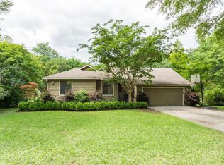 2081 Marsh Flower Ln, Charleston, SC 29414