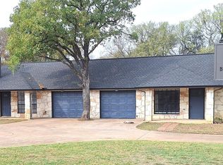 503 Algerita Dr #B, Georgetown, TX 78628