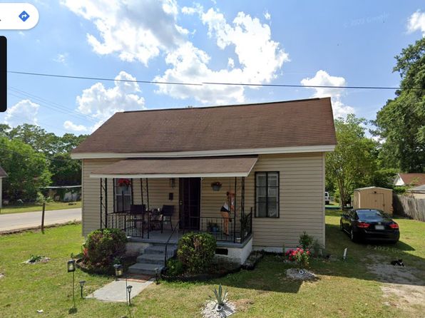 107 Orange St