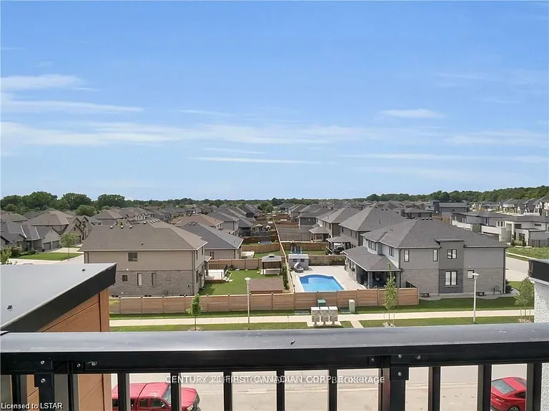 3900 Savoy St #51 — Photo 25