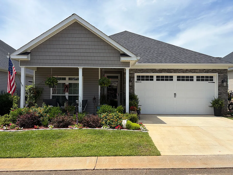 159 Fairway Oaks Dr