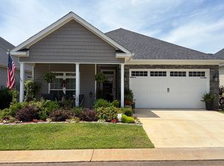 159 Fairway Oaks Dr, Perry, GA 31069