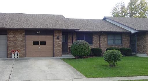 1st image of 106 N Menominee Dr Unit C