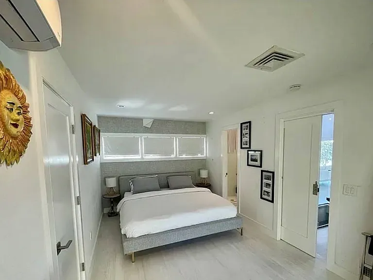 16 N Shore Rd — Photo 13