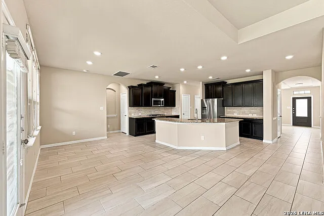 731 Decathlon St — Photo 8