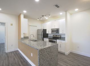 5471 Vineland Rd APT 7307, Orlando, FL 32811