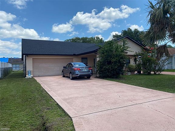 4th image of 209 Dalton Dr