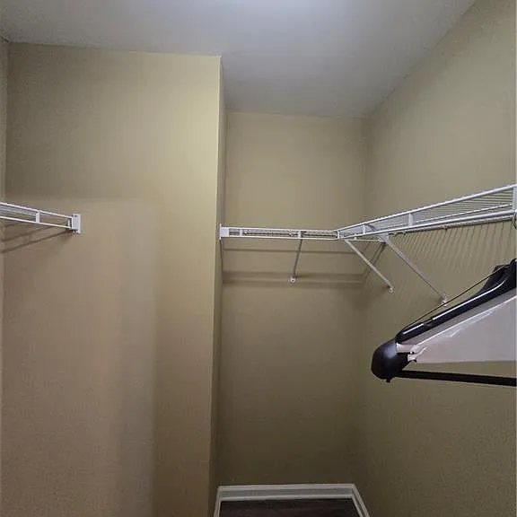 3222 Hidden Cove Cir — Photo 18