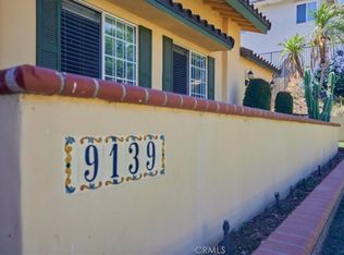 9139 Hidden Farm Rd, Alta Loma, CA 91737