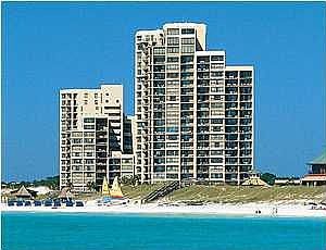 1st image of 4287 Beachside Two Dr #4287