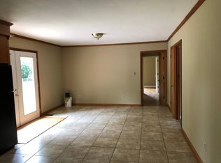 1610 Fowler St, Murfreesboro, TN 37130