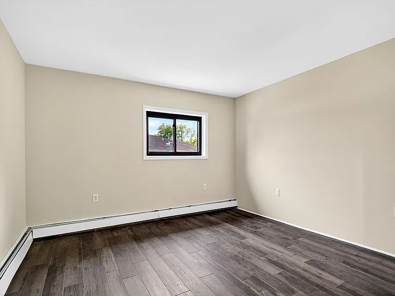172-252 Scotch Rd — Photo 16