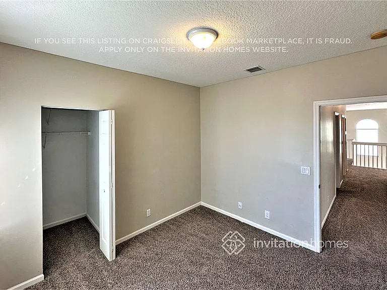 6350 C Durham Dr — Photo 10