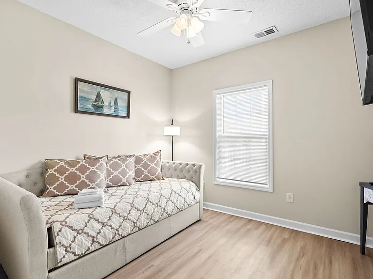 5801 Oyster Catcher Dr #723 — Photo 28