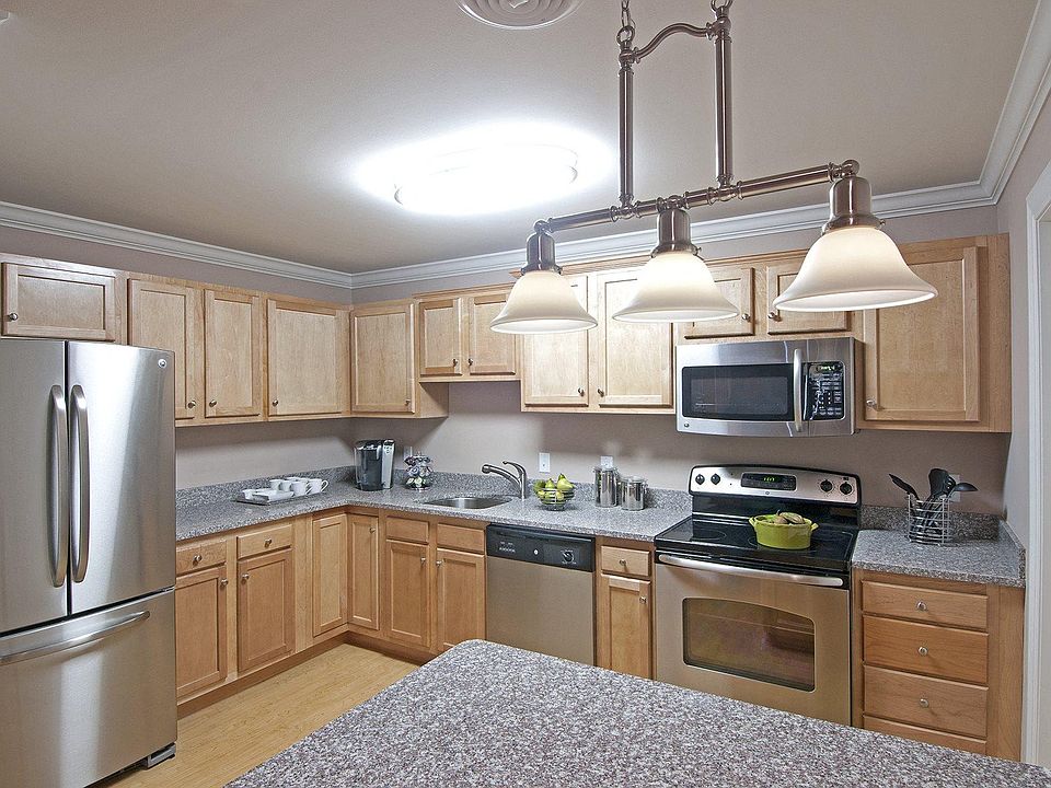 The Woods Apartment Rentals Troy, NY Zillow