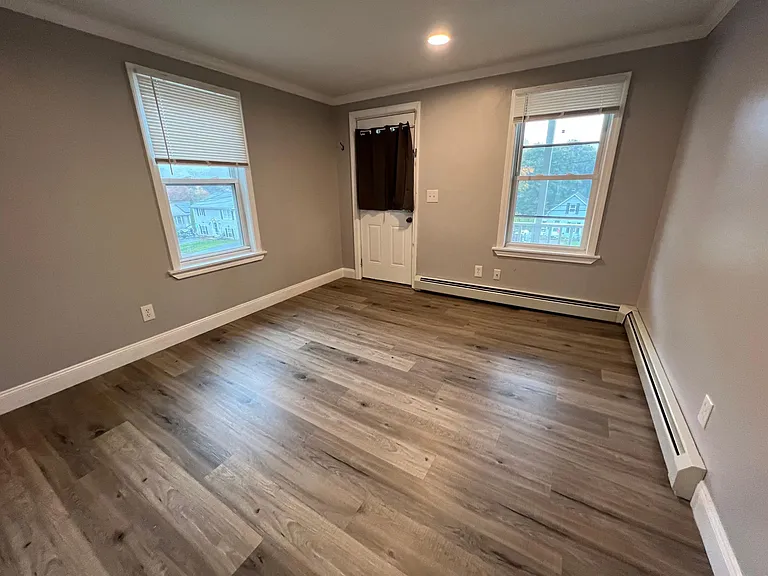16 Bellmore St #2 — Photo 9