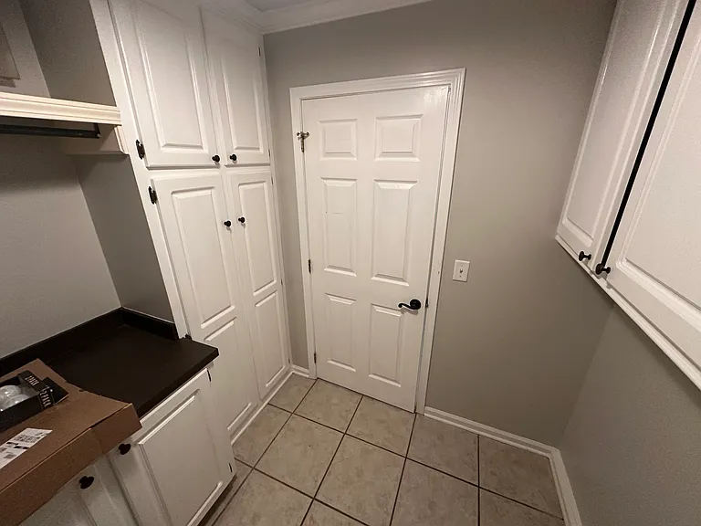 211 Clark Farms Rd — Photo 12