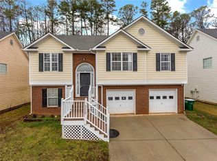 370 Tambec Trce NW, Lilburn, GA 30047