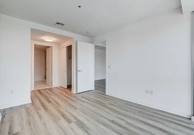 4471 Dean Martin Dr #3507 — Photo 32