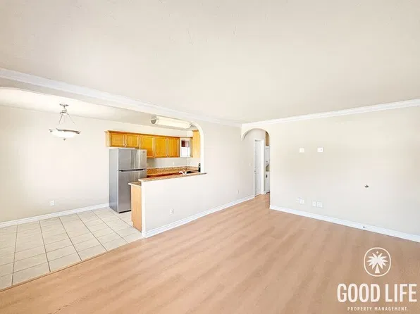 792 Avocado Ave, El Cajon, CA