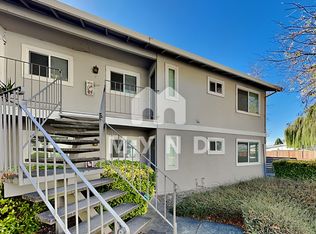 6500 Country Club Dr APT 1, Rohnert Park, CA 94928