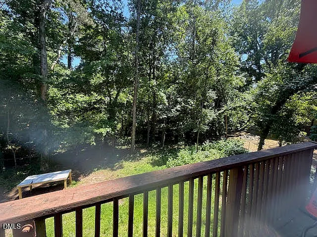 3209 Joanne Dr — Photo 7