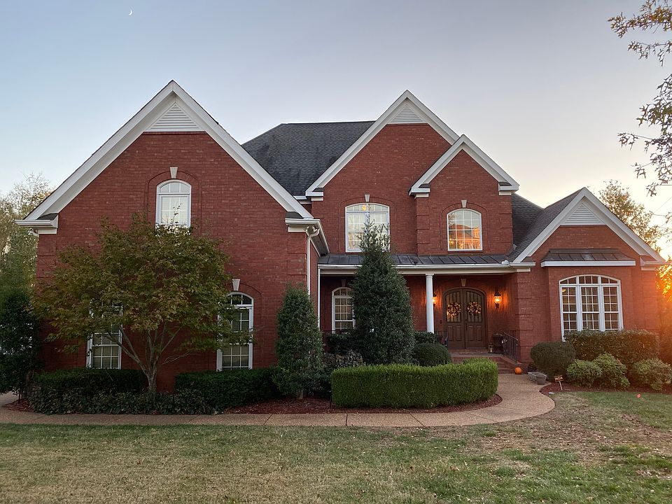 1st image of 2964 McLemore Cir