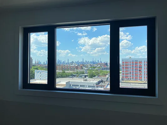 Rented by Nooklyn NYC LLC | media 117